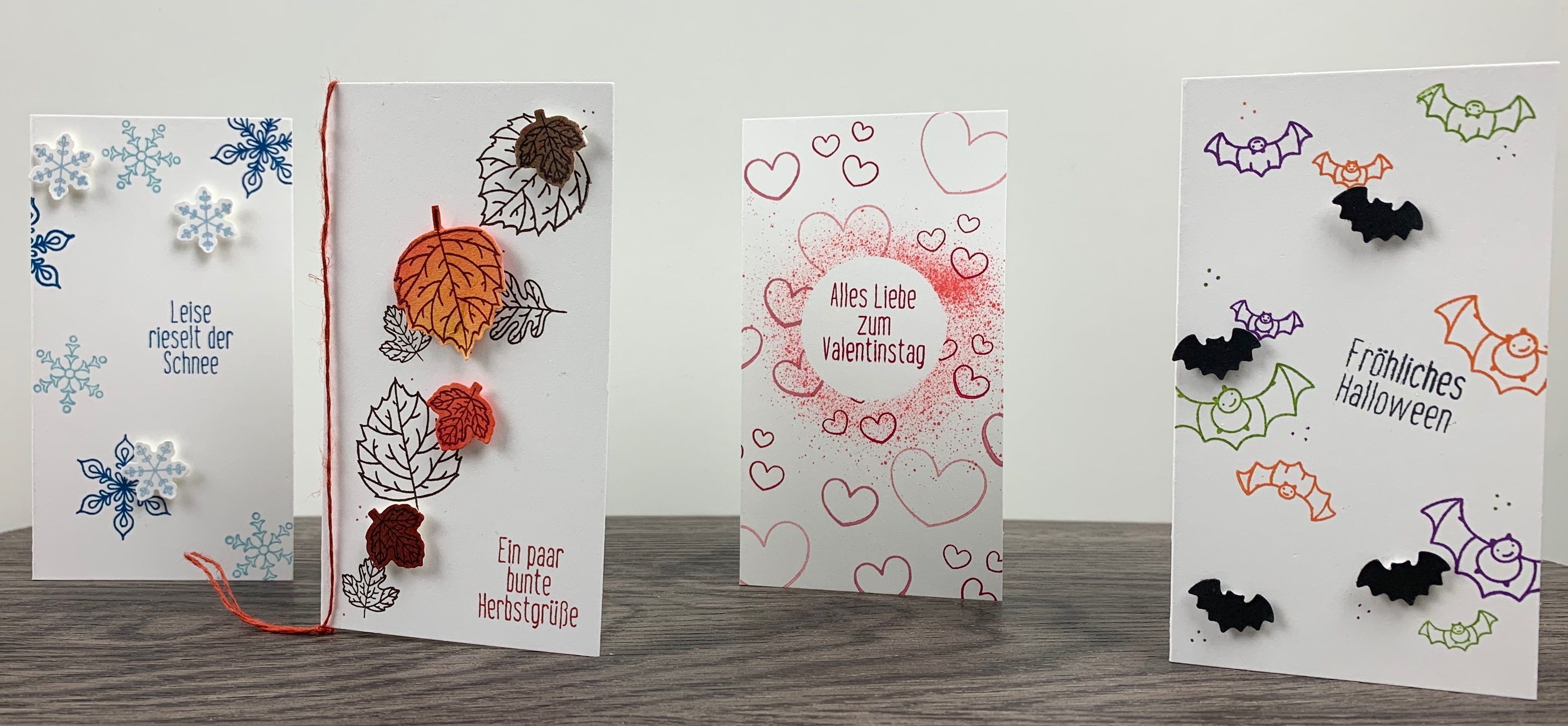 Fur Herbst und Winter Set.jpeg